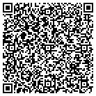 QR code with Grandview Management Group Inc contacts