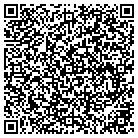 QR code with American Liquidations Inc contacts