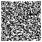 QR code with Urbinas Discount Tire SE contacts