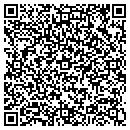 QR code with Winston E Cochran contacts