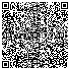 QR code with Echols Landscaping Service contacts