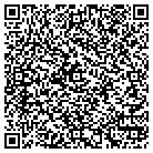 QR code with American Power Service Co contacts