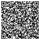 QR code with Loader Design Inc contacts