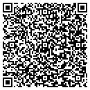 QR code with Mr Margarita-KATY contacts