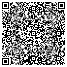 QR code with Franklin County Feed & Supply contacts