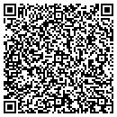QR code with Stratford Place contacts