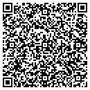 QR code with Angels Hair Design contacts