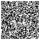 QR code with Field of Flowers By Ramon contacts