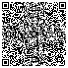 QR code with Harper Travel International contacts