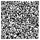 QR code with Spanish Colonial Store contacts