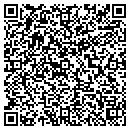 QR code with Efast Funding contacts