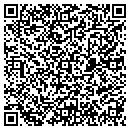 QR code with Arkansas Outpost contacts
