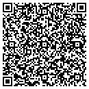 QR code with Bennett Auction contacts