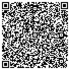 QR code with Succulent Gardens The Growing contacts