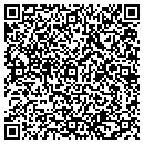QR code with Big Sur 16 contacts