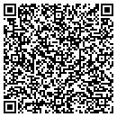 QR code with Kmkmbm Landscaping contacts