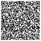 QR code with Woman's Club Of Grand Prairie contacts