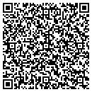 QR code with Rhodes Assoc contacts