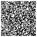 QR code with Doc Shredders Inc contacts