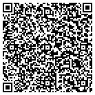 QR code with Heart & Home Ministries Inc contacts