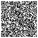 QR code with Amex Insulation Co contacts