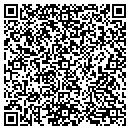 QR code with Alamo Rainmaker contacts