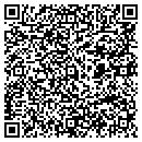 QR code with Pampered Pet Inn contacts