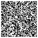 QR code with Liangs Restaurant contacts