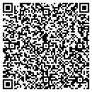QR code with Marvel Cleaners contacts