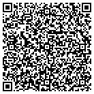 QR code with Wood Crafters of Texas Inc contacts