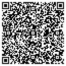 QR code with Abram Industries contacts