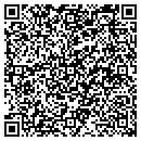 QR code with Rbp Land Co contacts