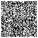 QR code with Rhodes Grand Furniture contacts