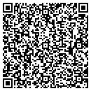 QR code with Siu Sum Fat contacts