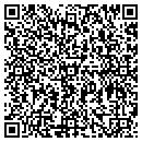 QR code with J Beauchamp Cermc Tl contacts
