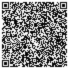 QR code with Southeast Texas Wood Works contacts