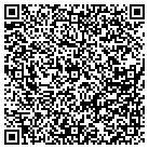 QR code with Piccadilly Place Apartments contacts