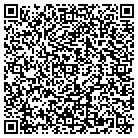 QR code with Gray Wireline Service Inc contacts