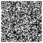 QR code with Youngs System Software contacts