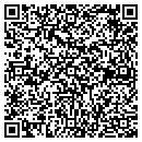 QR code with A Basic Repair Shop contacts