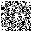 QR code with Volt Telecommunications Group contacts