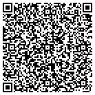 QR code with Mc Cauley Buildings & Barns contacts