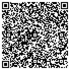 QR code with Houtex Ready Mix Concrete contacts