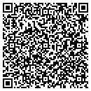 QR code with Solution Wire contacts