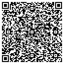QR code with Alpine Ice Carvings contacts