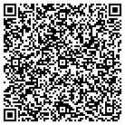 QR code with Onalaska Florist & Gifts contacts