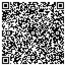 QR code with Beachhouse Design contacts