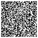 QR code with A To Z Music & More contacts