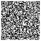 QR code with Project Management Dynamics contacts