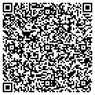 QR code with Dalworth Molds & Tools contacts